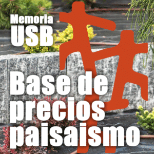 BPP2024